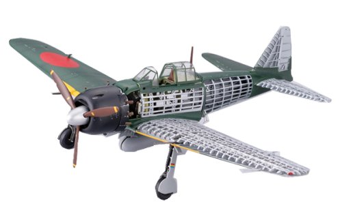タカラ TMW 連斬模型 「零式艦上戦闘機」 BOX エロゲー アダルト イメージ フォト ギャラリー 画像 動画 写真集