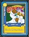 Ganz WebKinz Trading Card #34 Goober's Lab - Mint Condition - Shipped in Protective Case!