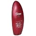 Personal Health Care : Dove Pro-Age Advanced Care Conditioner, for Extra Fullness and Thickness, 12 fl oz (355 ml) (Pack of 3)
