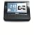 Philips USA AJL308 Clock Radio with 7-Inch TFT LCD Color Display and USB/SD  Card Slot