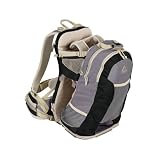 Kelty TC 3.0 Child Carrier by