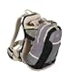 Kelty TC 3.0 Transit Child Carrier