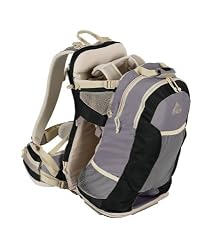 Kelty TC 3.0 Transit Child Carrier