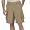 British Khaki