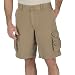 Merona Original Cargo Shorts