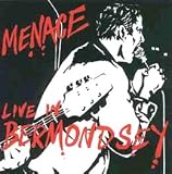 Live in Bermondsey