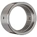 Lovejoy/Sier-Bath Gear Coupling, C Type, Continuous Sleeve Gear Coupling Continuous Sleeve