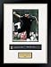 Pro Tour Memorabilia 9005A--05Q-WWJ Payne Stewart - Victory Celebration Photo & Brace...