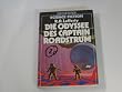 Die Odyssee des Capitain Roadstrum.