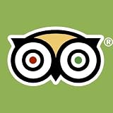TripAdvisor