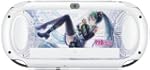 Console PlayStation Vita 3G/Wi-Fi Mod...