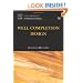 Well Completion Design, Volume 56 (Developments in Petroleum Science)