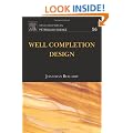 Well Completion Design (Developments in Petroleum Science): 56