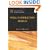 Well Completion Design, Volume 56 (Developments in Petroleum Science)