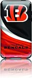 Skinit Cincinnati Bengals Vinyl Skin for iPod Touch (2nd & 3rd Gen)