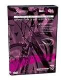 Spinervals Iron Girl Training DVD Vol. 1 - Cycling