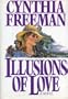 Illusions of Love