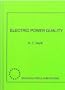 Electric Power Quality