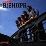 Best of the Bishops