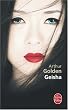 Geisha