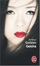 Geisha