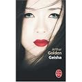 Geisha