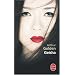 Geisha