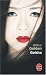 Image of Geisha