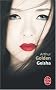 Geisha