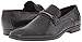 Calvin Klein Men's Horrace Leather Oxford