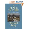 A Place in Time: Twenty Stories of the Port William Membership