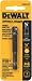 Dewalt DW2541IR 1/4