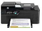 HP Officejet 4500 All-in-One (CB867A#B1H)