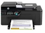 HP Officejet 4500 All-in-One (CB867A#...
