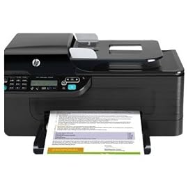 HP Officejet 4500 All-in-One (CB867A#B1H)