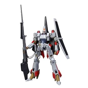  Robot Spirits Robot Tamashii < Side HM > L-Gaim Mk-II figure [JAPAN]