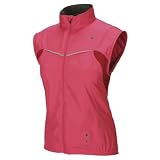 Pearl Izumi Women