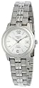 Tissot Ladies PR50 Titanium