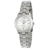 Tissot Ladies Watches PR50 Quartz T34.7.181.32 - 3 by Tissot