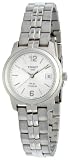 Tissot Ladies Watch PR50 TT34718132