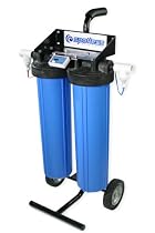 CR Spotless DIC-20