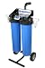 Spotless Water System's DIC-20 from CR Spotless Image