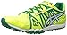 ASICS Men's Hyper XC Cross-Country running Shoe
