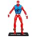 Search : Marvel Universe 3 3/4 Inch Series 14 Action Figure Scarlet Spider Random Packaging