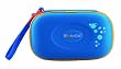 Vtech - MobiGo Touch Learning System - Carry Case