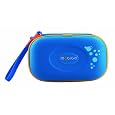 Vtech - MobiGo Touch Learning System - Carry Case