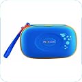 Vtech MobiGo