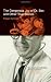 SFWP books & related titles
