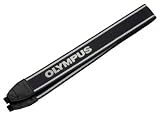 Olympus CSS-E001 Shoulder Strap