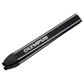 Olympus CSS-E001 Shoulder Strap